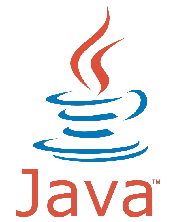 java